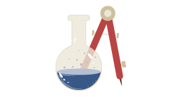 General Chemistry 1 Lab